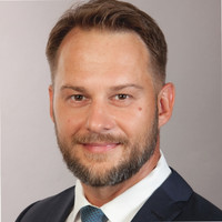 Christian Schneider