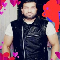 Zain Akhter