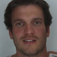 Markus Ronkainen