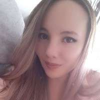Maira Alexandra Sandoval Diaz