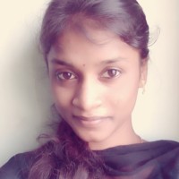 Kavilakshmi Kalidas
