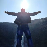 Arun Rahul