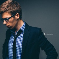 Lukas Prudek