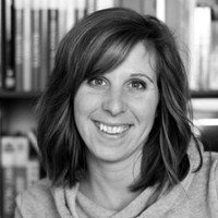 Jessika Hade-Précourt