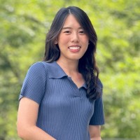 Jing Hui Tan