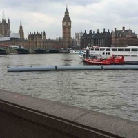 Claire Taylor was Catherall