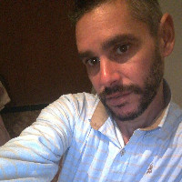 Antonino López regateiro