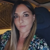 Roberta Di gioia