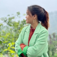 Nguyễn Thị Huyền Diệu