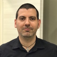 Carlo Longhitano