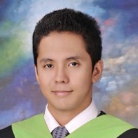 Christian Rey M.