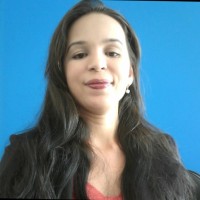 Pâmela Mota