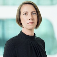 Vita Gurnickienė