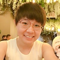 Goh Ying Fen