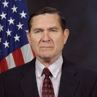 william darley