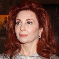 Sofia Pitellou-Galounis