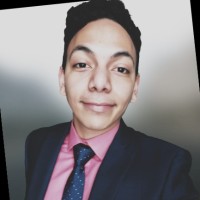 Jonathan Argueta