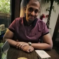 Nouraldeen Ibrahim