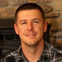 Paul Picotte