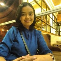Lien Lienda