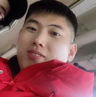 毛鹏鹏