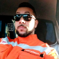 DANILO JERÔNIMO