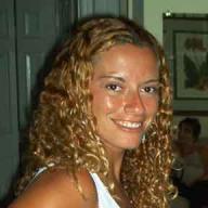 Beatriz Barrere