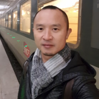 Jason Matthias Cheng