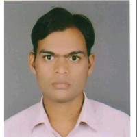 Nikesh Kumar