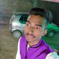 Kaushal Roy