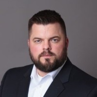 Jeremiah J.