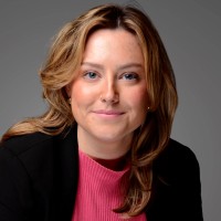 Katy Fallon