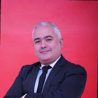 Mohamed Amine MECHMECHE