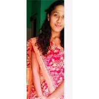 Libika Dhandapani