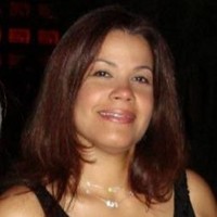 Arelis Canales