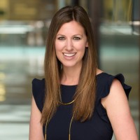 Valerie (Sanderson) Skober