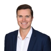 Matt DiCesare