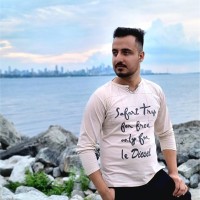 Divesh Verma