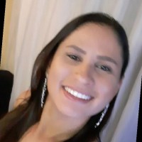 Adriana Carla Lins
