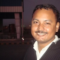 Ajit Payra