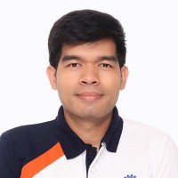 Ken Paolo Salcedo