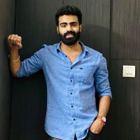 Sanjay Nathani