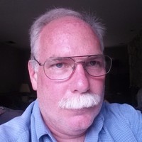 Richard Kilpatrick