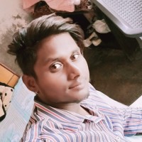 Amit Kumar
