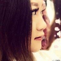 谢文霞