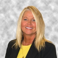 Cyndi Crews
