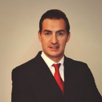 Christian Aguilar Reyes