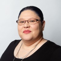 Tomiko Grogan