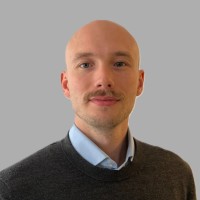 Karl Emil Neerup Jeppesen