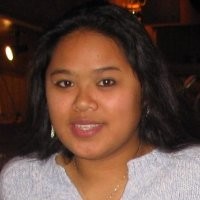 Shereen Sanchez